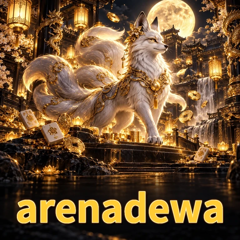 Official App Icon