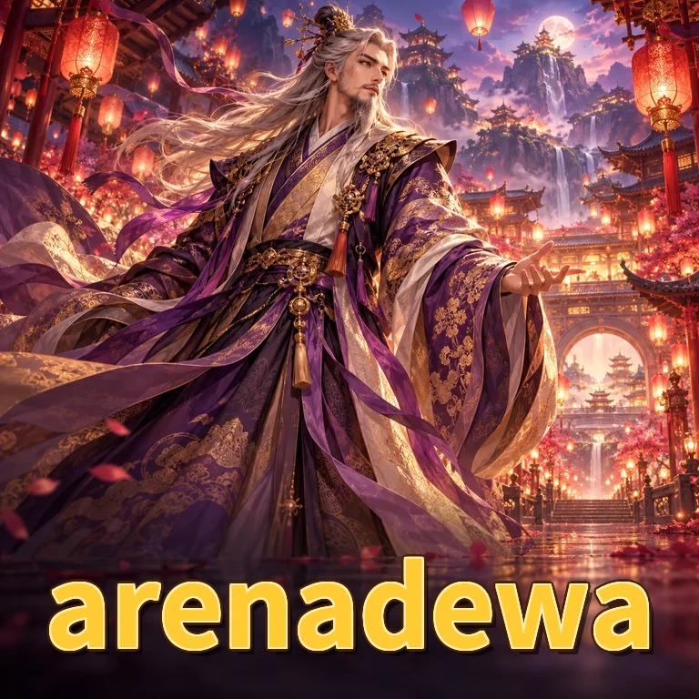 Performa arenadewa