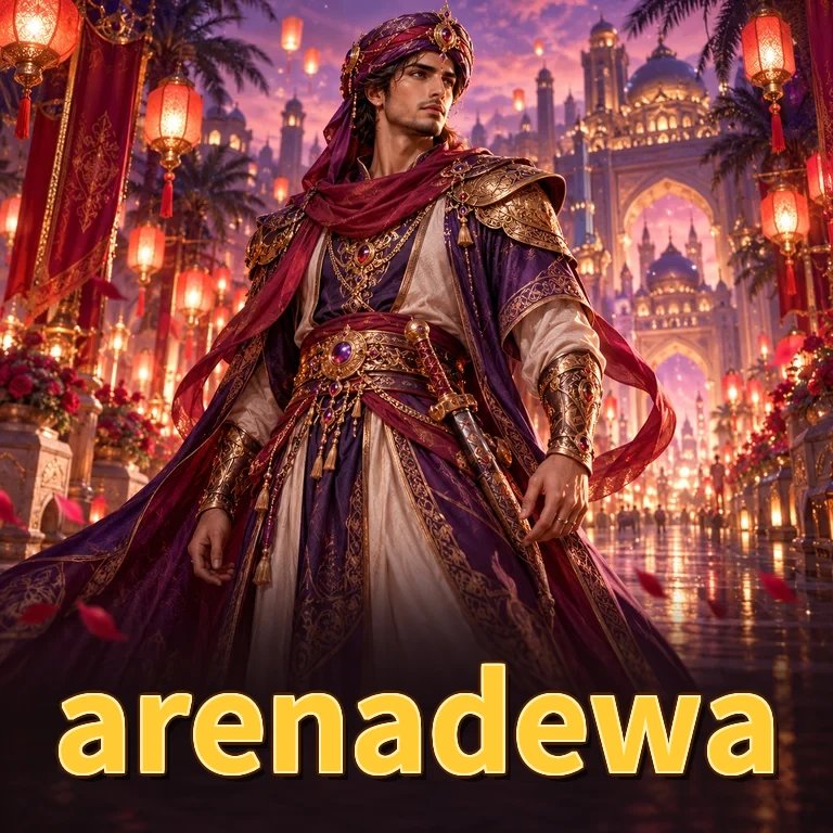 Apa itu APK