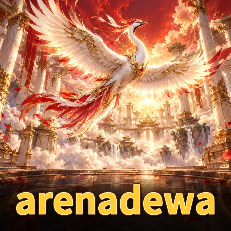 Privacy & Security arenadewa
