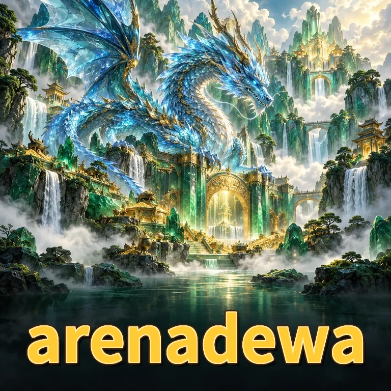 Nilai-Nilai arenadewa