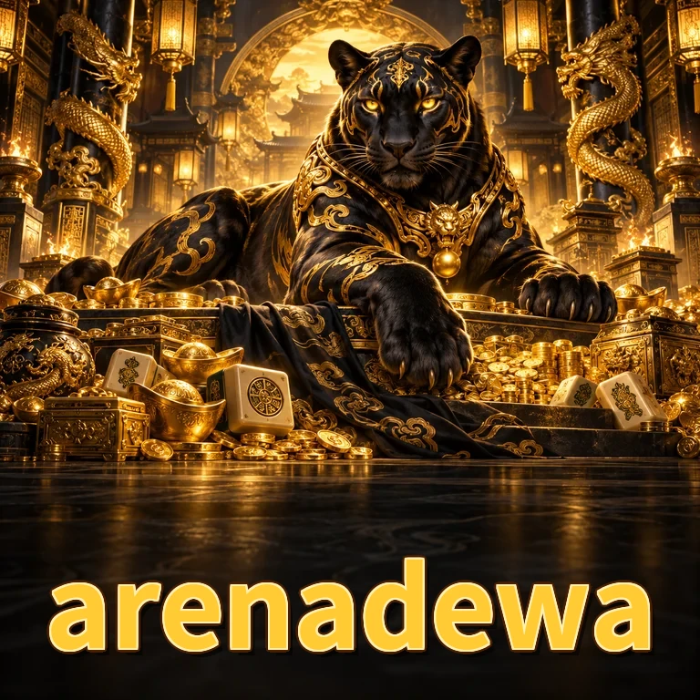 Tim arenadewa