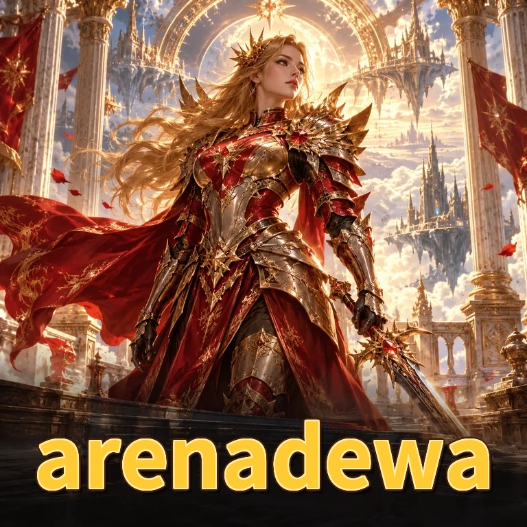 Update Statistics arenadewa