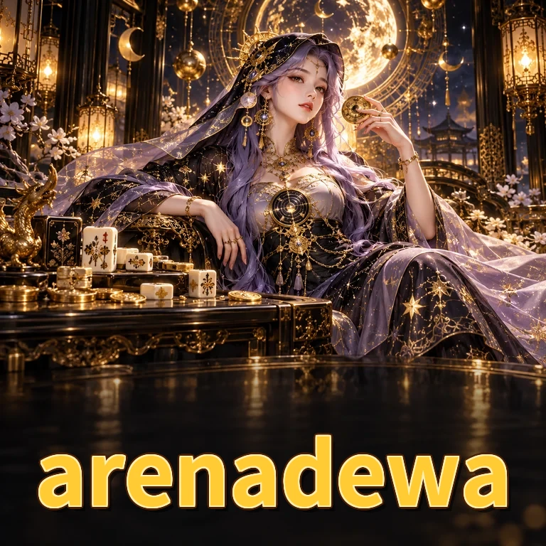 Video Tutorial Instalasi - arenadewa