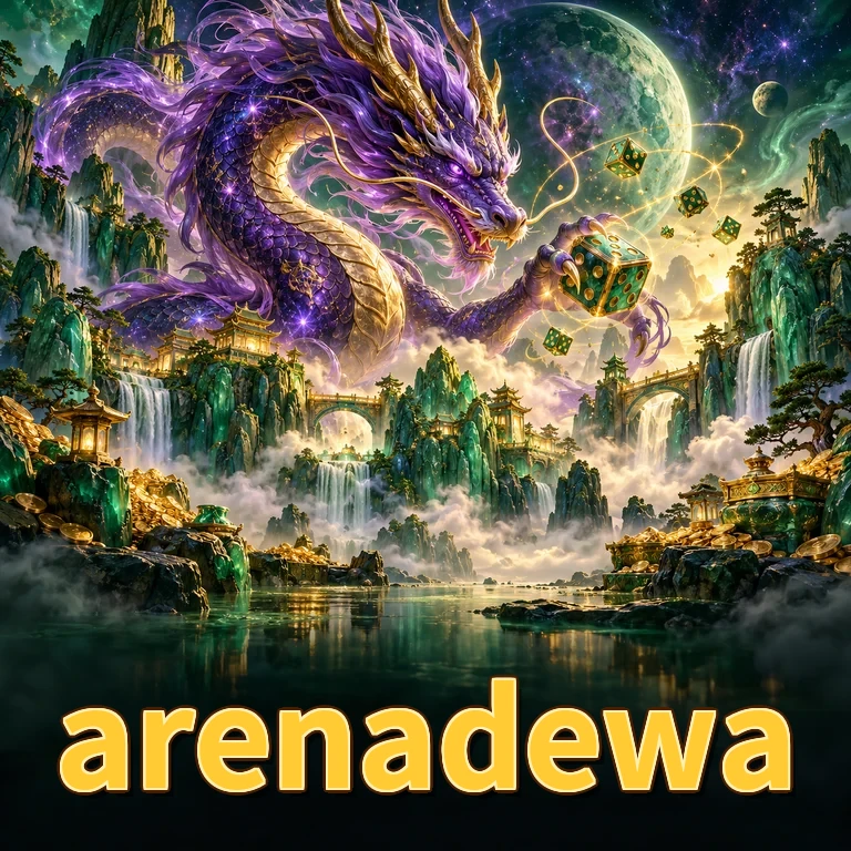 Keamanan APK