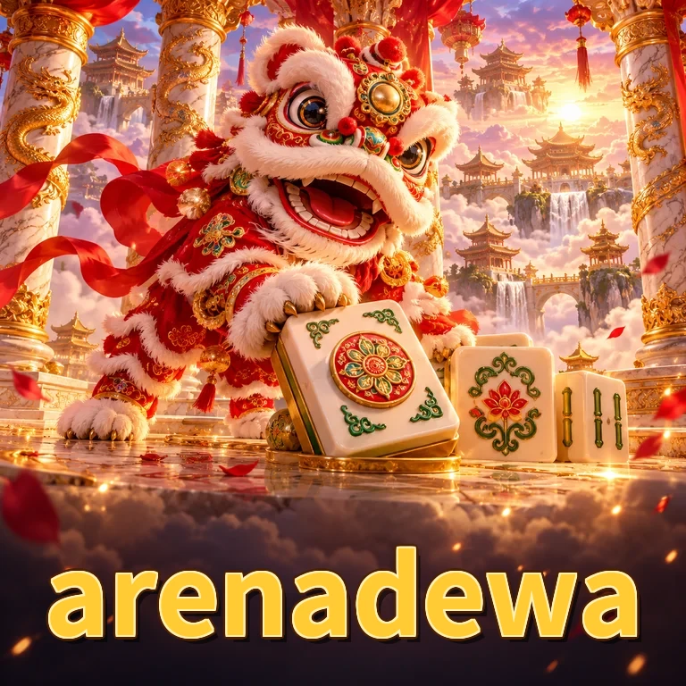 Tips Keamanan Instalasi APK - arenadewa